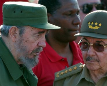 La Intolerancia Ideológica