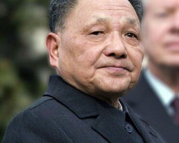 China: Totalitarian Internet Expertise in Cuba