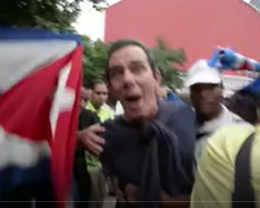 El insulto como arma de rebeldía contra el poder (III)