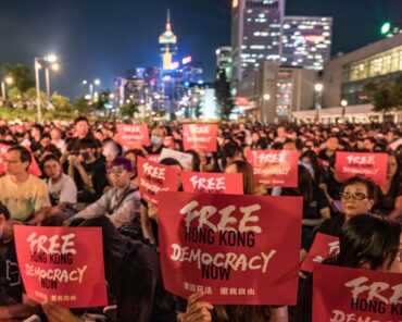 China: Totalitarian Internet Expertise in Cuba
