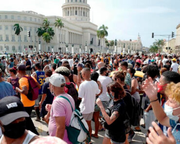 La Dialéctica artificial de Stalin y su aplicación en Cuba: Claves para la liberación