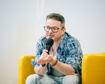 Ucrania: Por el fin del imperialismo Ruso