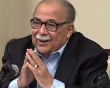 Armando Álvarez Bravo: Su poesía como tesoro de la cultura nacional