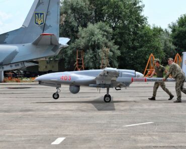 El dilema de Putin: ¿cómo admitir su derrota?