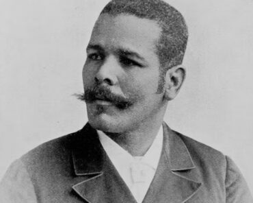 Cuba: La Guerra de Independencia (1895-1898)