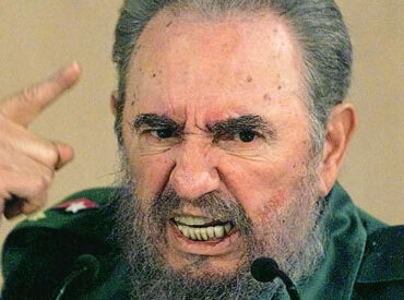 THE CUBAN MISSILE CRISIS – THE FINAL SHOWDOWN