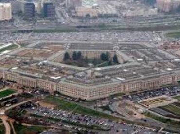 DARPA: El Cerebro del Pentagono