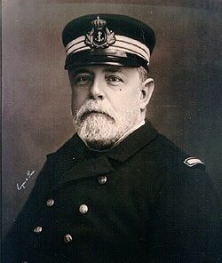 THE NAVAL BATTLE OF SANTIAGO DE CUBA AND END OF THE SPANISH-CUBAN-AMERICAN WAR