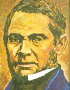 THE BIRTH OF CUBA’S NATIONAL CONSCIENCE