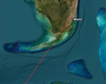 El mensaje de Trump a Cuba para “llegar a un acuerdo”